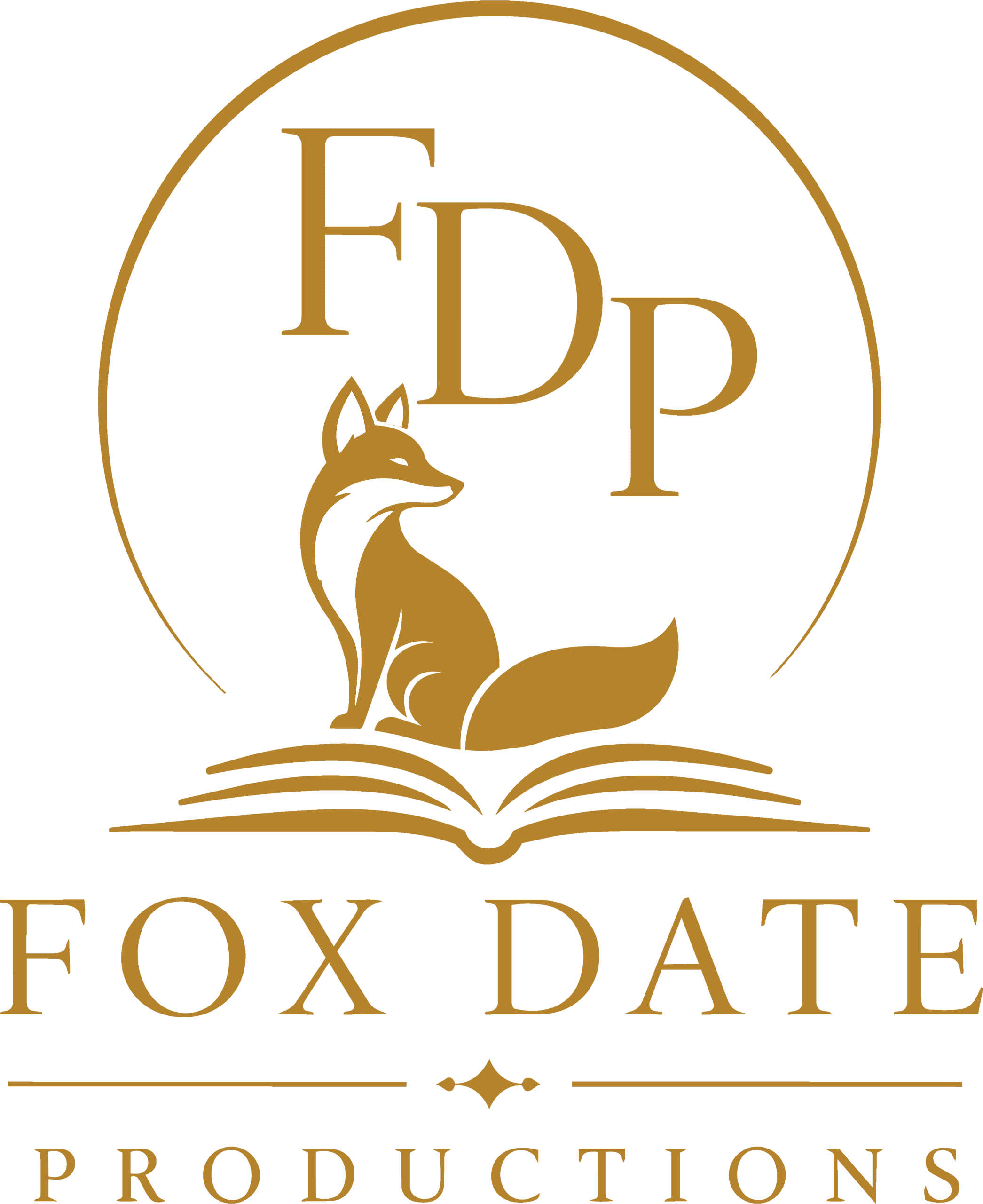 Fox Date Productions