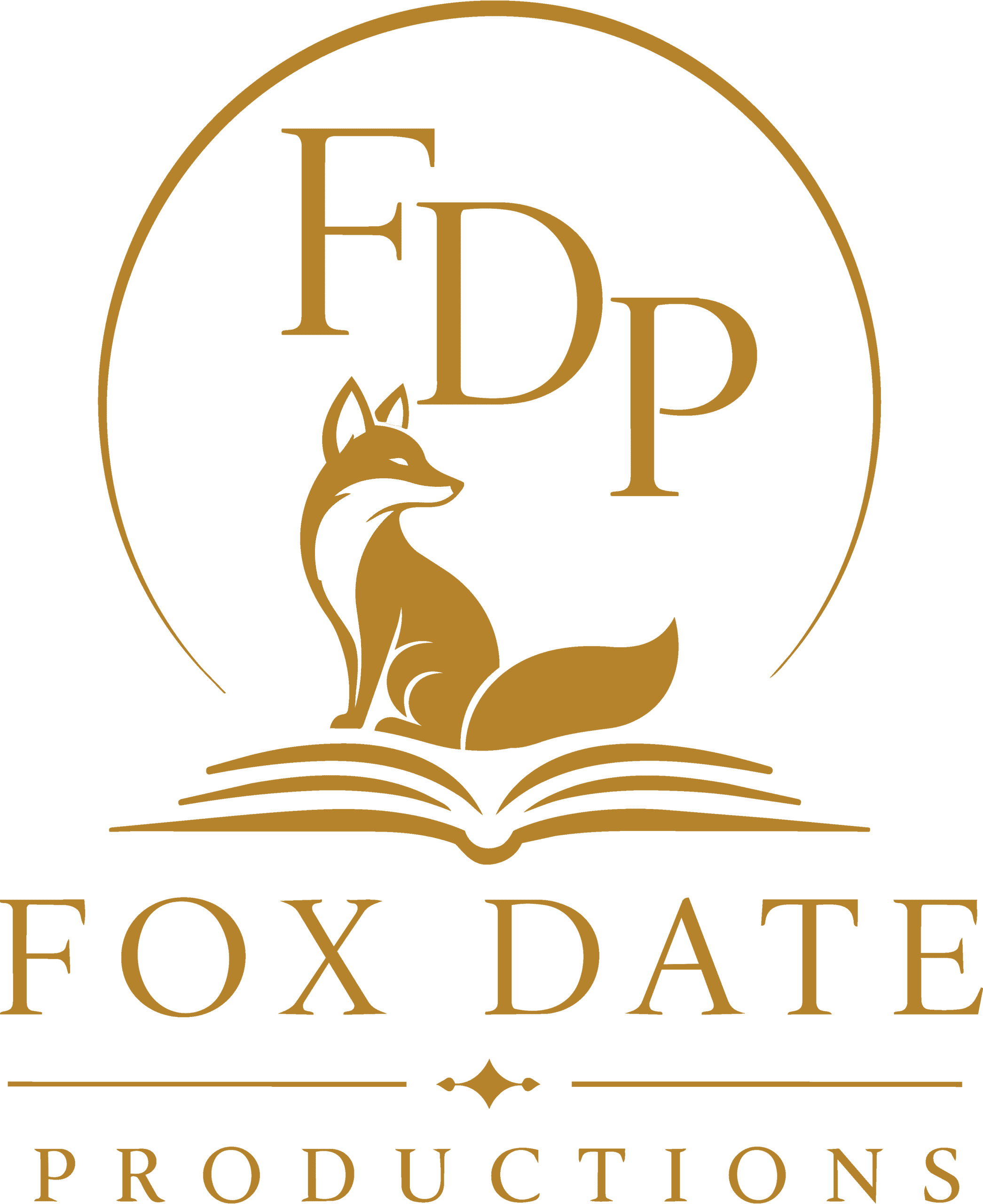 Fox Date Productions